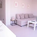 Marbella Center, New In Old Townby Houselogy