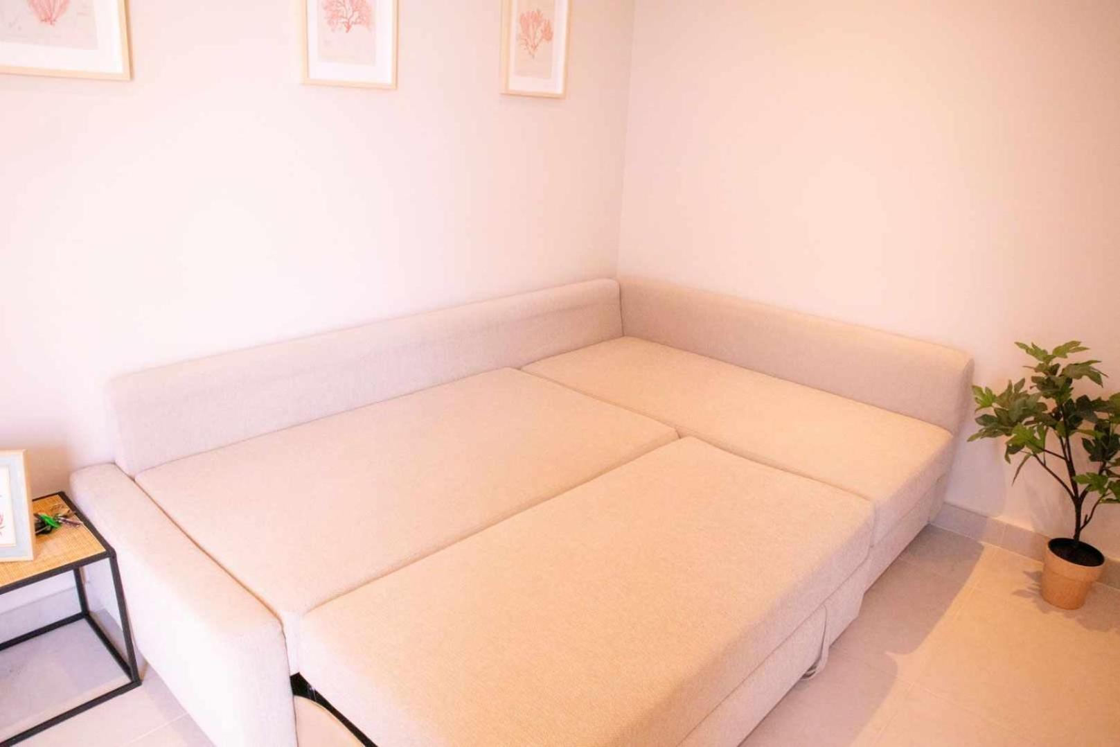 Appartement Center New In Old Townby Houselogy *